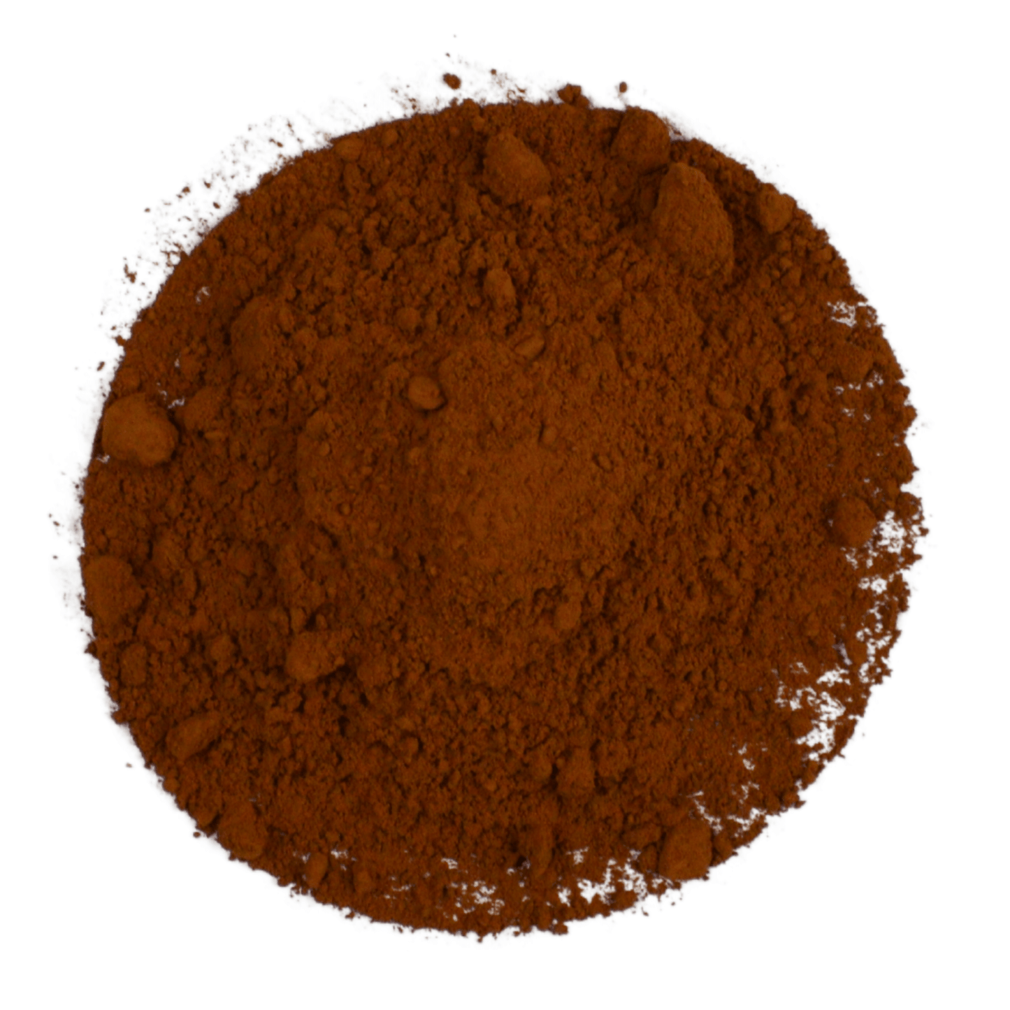 Cacaopoeder