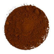 Cacaopoeder