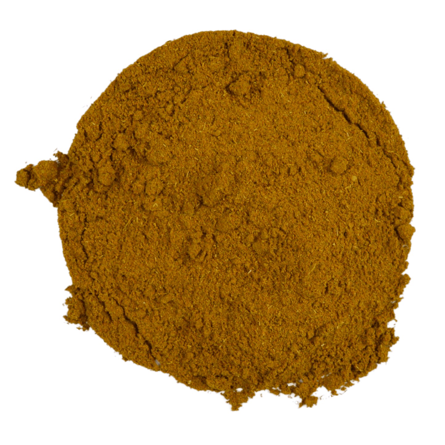 Couscous kruiden