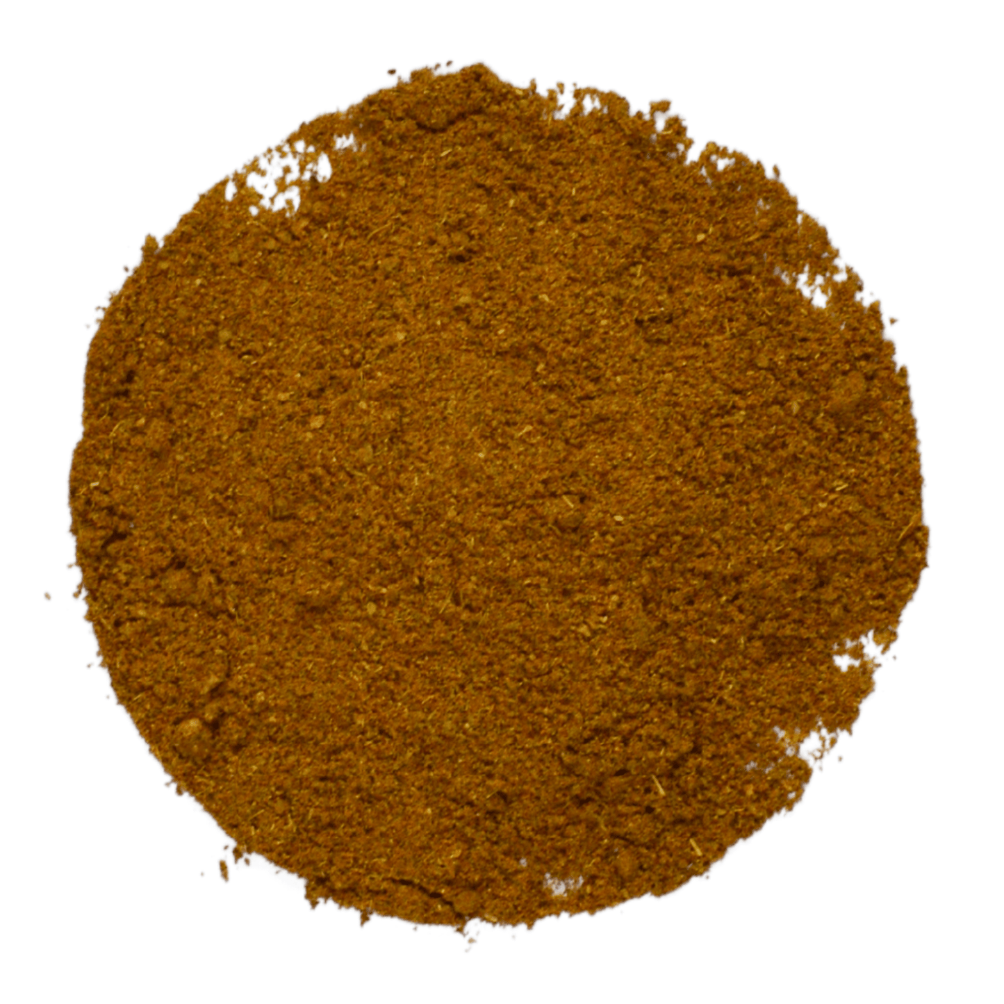 Garam Masala