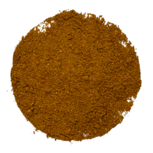 Garam Masala