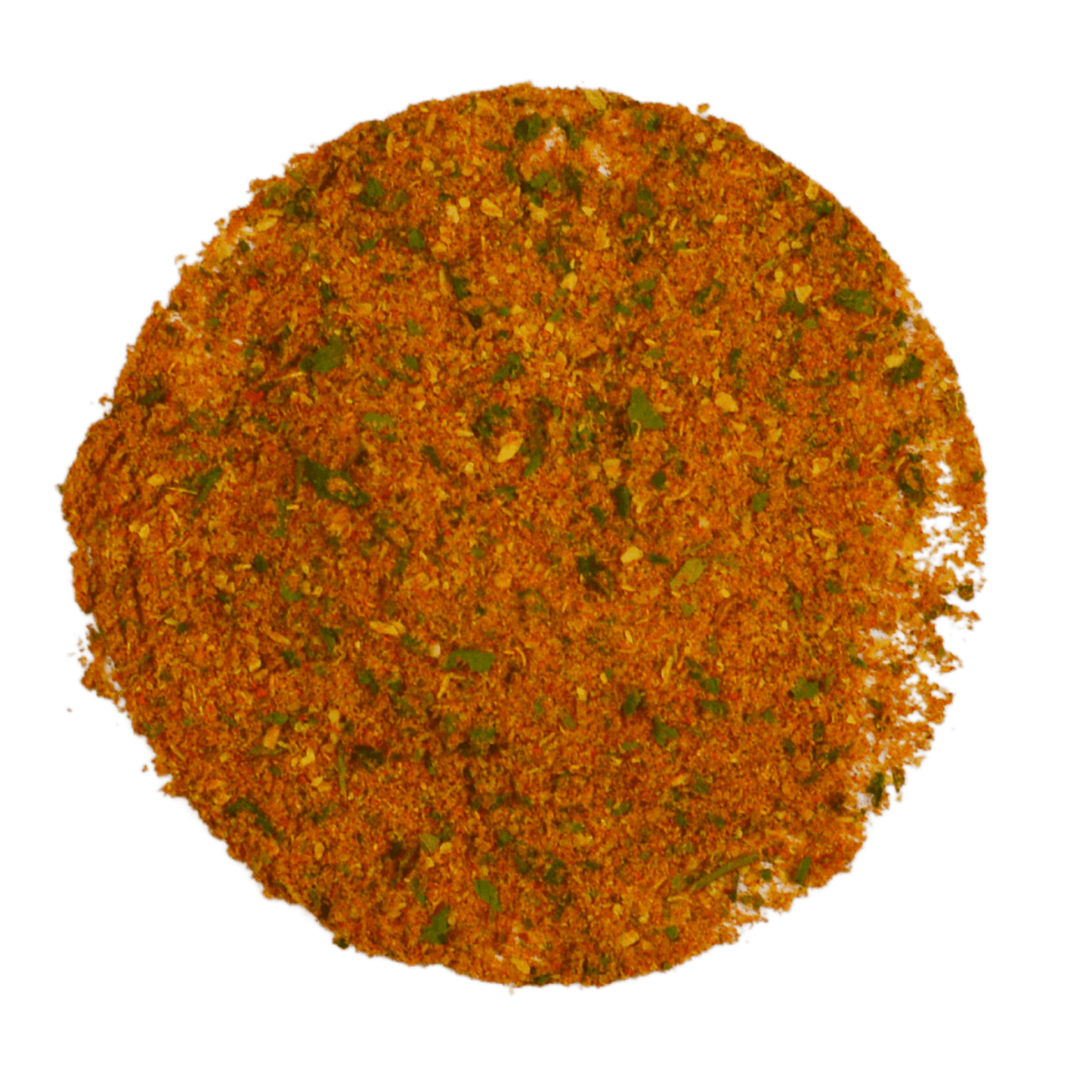 Gyroskruidenmix