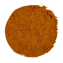 Kerriepoeder Masala