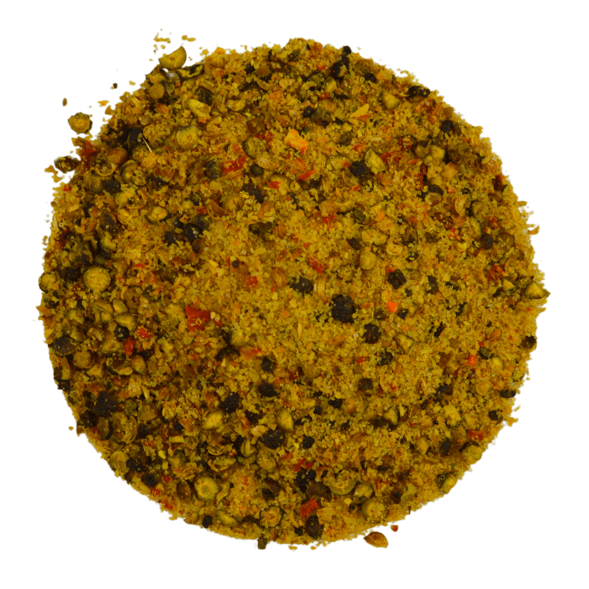 Marrakech kruidenmix - Delicatesse Of Marakech – Delicatesse of Marrakech