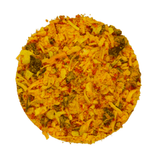 Paellakruidenmix