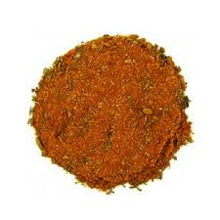 Agadir mix