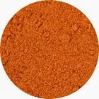 Saté (wok) Mix