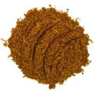Coco’s curry