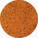 Tex mex