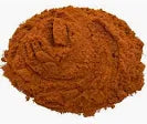 BBQ Mix