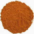 Tandoori