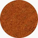 Kofte Mix