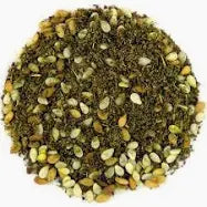 Za’atar Mix