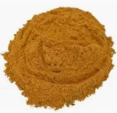 Rif Mix