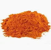 Ras el Hanout