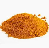 Nasi kruiden Mix