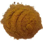 Jamaica mix