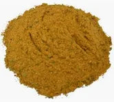 Harira Mix