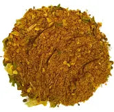 Chakalaka Mix