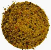 Marrakech Mix