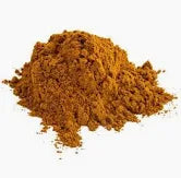 Couscous Mix