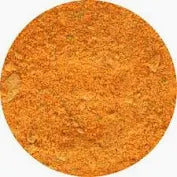 Biefstuk mix