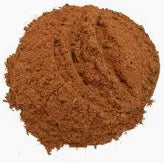 Berbere kruiden
