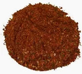 Steak Mix