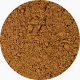 Speculaas kruiden